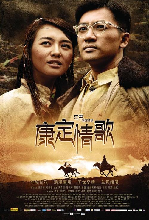 韩国留学签证存款证明需要多久的
